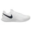 Nike Zoom Vapor Cage 4 Rafa Men's Tennis Shoe (White/Black) -RACQUET GUYS Shop unnamed 2022 08 05T155628.090