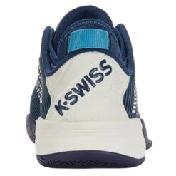 K-Swiss Hypercourt Supreme Men's Tennis Shoe (Blue) 8 K-Swiss Hypercourt Supreme Men's Tennis Shoe (Blue) -RACQUET GUYS Shop unnamed 23 4cbce35c 9a1f 4b0a 81d2 b522c8e8d3a3