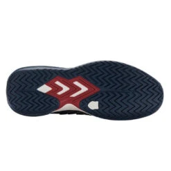 K-Swiss Ultrashot 3 Men's Tennis Shoe (Red/Blue) -RACQUET GUYS Shop unnamed 31 ff94ea80 5cf0 46d3 9f00 a18f0745d4f6