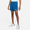 Nike Mens Rafa Dri-FIT Advantage 7-Inch Shorts (Court Blue/Copa/White) -RACQUET GUYS Shop unnamed 40 83322201 c9b6 437c 9d43 b1ae9c1df11f