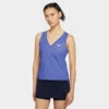 Nike Womens Dri-FIT Victory Tank (Sapphire/White) -RACQUET GUYS Shop unnamed 52 8ebba71a cd35 4828 a2a8 22b0b731d423