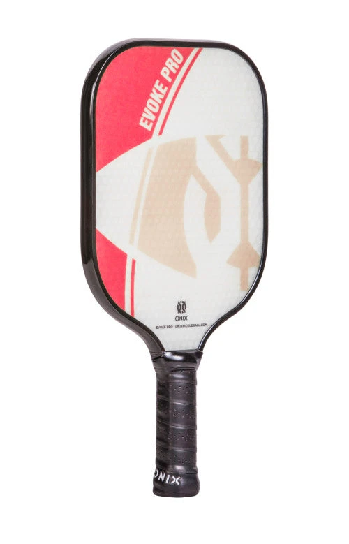 ONIX Evoke Pro Composite (Red) 4 ONIX Evoke Pro Composite (Red) - Image 2