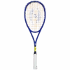 Harrow Vapor (Blue/Yellow) 1 Harrow Vapor (Blue/Yellow) -RACQUET GUYS Shop vapor