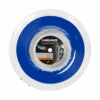 Head Velocity MLT 16/1.30 Tennis String Reel (Blue) 1 Head Velocity MLT 16/1.30 Tennis String Reel (Blue) -RACQUET GUYS Shop velocity mlt reel 200m blue removebg preview
