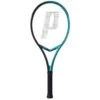 Prince Vortex 100 (310g) -RACQUET GUYS Shop vortex100300gflatcropped 460x d90f2d68 aa56 48d1 b11f 7ed32912426f