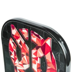 ONIX Outbreak (Red) -RACQUET GUYS Shop vvcvsrhld3ocrg8crkzu