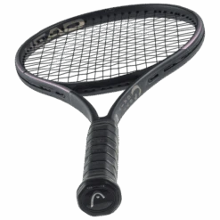 Head Gravity MP 2023 20 Head Gravity MP 2023 -RACQUET GUYS Shop webimage 1AB39DFC 3DB6 49CC AC8B5464A429D766