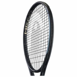 Head Gravity MP 2023 15 Head Gravity MP 2023 -RACQUET GUYS Shop webimage 22286769 5799 47D3 AF16F26CECE3F4F0
