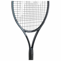 Head Gravity MP 2023 17 Head Gravity MP 2023 -RACQUET GUYS Shop webimage 346BA262 5FB6 4525 A7A28ACDAA5136C3
