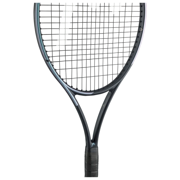 Head Gravity MP 2023 7 Head Gravity MP 2023 - Image 5