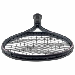 Head Gravity MP 2023 23 Head Gravity MP 2023 -RACQUET GUYS Shop webimage 3818D2B8 D401 4493 95066E982147569E