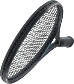 Head Gravity MP 2023 19 Head Gravity MP 2023 -RACQUET GUYS Shop webimage 4CB082F5 56E6 4868 88721EC8FD4AC8C0