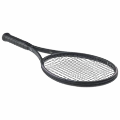 Head Gravity MP 2023 21 Head Gravity MP 2023 -RACQUET GUYS Shop webimage 68B4906D 9FAF 4DA1 B3AC76CFAAFC9D9F