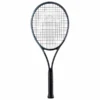 Head Gravity MP 2023 2 Head Gravity MP 2023 -RACQUET GUYS Shop webimage 9B09E5A4 FC91 49F2 84B2D92310400F0D