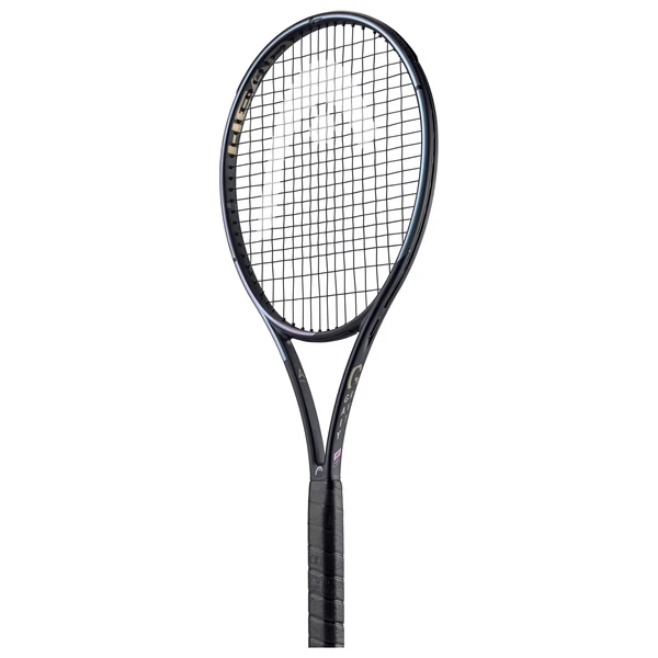 Head Gravity MP 2023 4 Head Gravity MP 2023 - Image 2