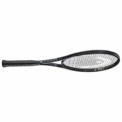 Head Gravity MP 2023 22 Head Gravity MP 2023 -RACQUET GUYS Shop webimage D45CFE9A 61B8 48A1 AB28489217C71720