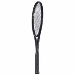 Head Gravity MP 2023 16 Head Gravity MP 2023 -RACQUET GUYS Shop webimage EAE702C7 6B1F 4E61 AD0E932CEEA4AAD5