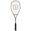 Wilson Pro Staff L Lite
