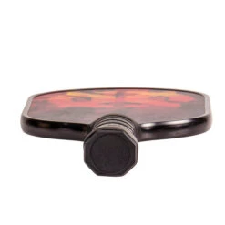 Onix Summit C1 Composite (Red) -RACQUET GUYS Shop ygjl1pfcw5kp2iefuymf